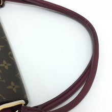 將圖片載入圖庫檢視器 ルイ ヴィトン LOUIS VUITTON オランプオロール モノグラム ショルダーバッグ M40816 【中古】
