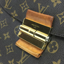 이미지를 갤러리 뷰어에 로드 , ルイ ヴィトン LOUIS VUITTON オランプオロール モノグラム ショルダーバッグ M40816 【中古】
